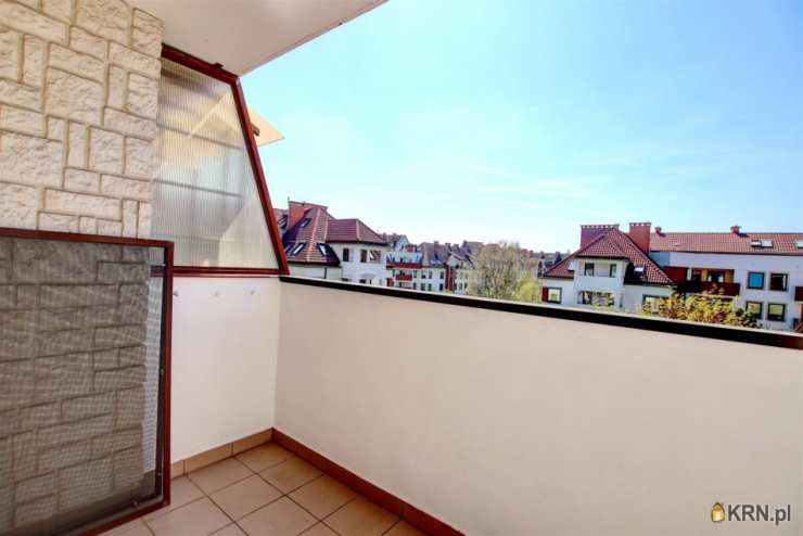 Fidom nieruchomości S.C., Mieszkanie  na sprzedaż, Wrocław, Śródmieście, ul. S. Jaracza