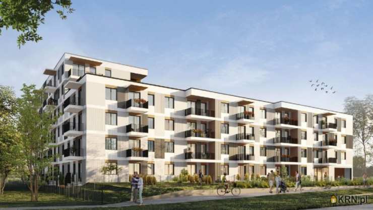 Mieszkanie  na sprzedaż, Poznań, Grunwald/Marcelin, ul. , 3 pokojowe