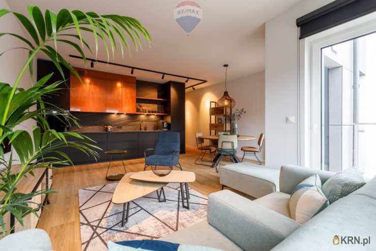 Mieszkanie  do wynajęcia, Poznań, ul. , 3 pokojowe