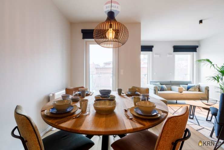 Poznań, ul. , Mieszkanie  do wynajęcia, 3 pokojowe