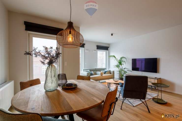 Poznań, ul. , 3 pokojowe, Mieszkanie  do wynajęcia