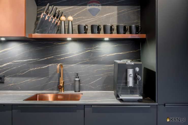 3 pokojowe, Poznań, ul. , Mieszkanie  do wynajęcia