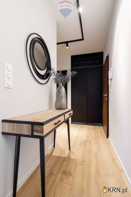 3 pokojowe, Mieszkanie  do wynajęcia, Poznań, ul. 