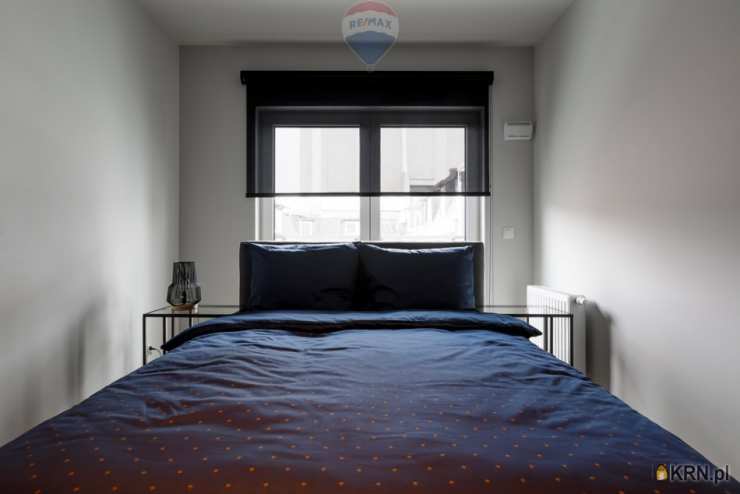 RE/MAX Polska, Mieszkanie  do wynajęcia, Poznań, ul. 