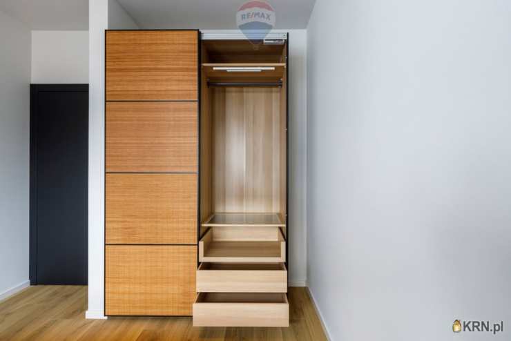 Mieszkanie  do wynajęcia, Poznań, ul. , 3 pokojowe