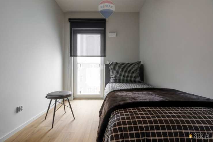 Mieszkanie  do wynajęcia, 3 pokojowe, Poznań, ul. 