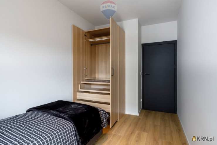 Poznań, ul. , Mieszkanie  do wynajęcia, 3 pokojowe