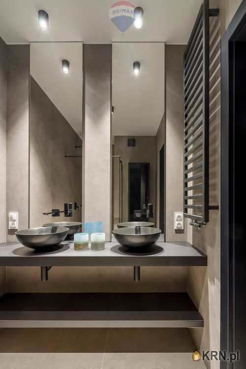 Poznań, ul. , 3 pokojowe, Mieszkanie  do wynajęcia