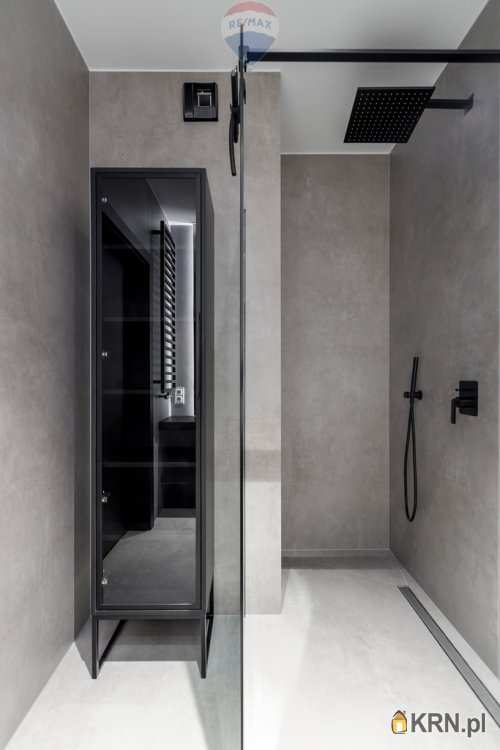 3 pokojowe, Poznań, ul. , Mieszkanie  do wynajęcia