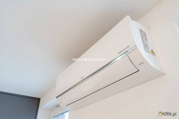 3 pokojowe, Kraków, Bieżanów-Prokocim/Złocień, ul. M. Domagały, Mieszkanie  na sprzedaż