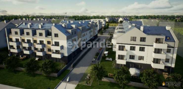 Wrocław, Fabryczna, ul. Stryjska, 3 pokojowe, Mieszkanie  na sprzedaż