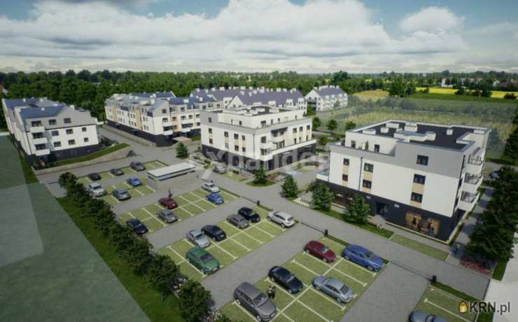 3 pokojowe, Wrocław, Fabryczna, ul. Stryjska, Mieszkanie  na sprzedaż