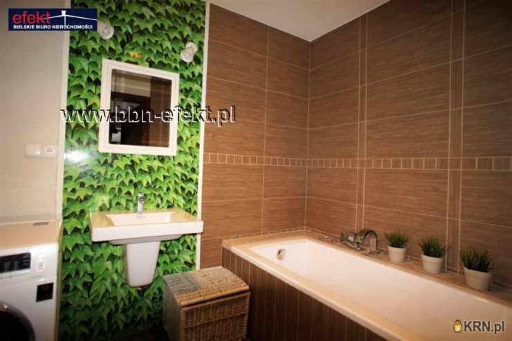 4 pokojowe, Bielsko-Biała, Osiedle Grunwaldzkie, ul. , Mieszkanie  na sprzedaż