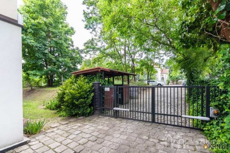 Poznań, Jeżyce/Sołacz, ul. , 2 pokojowe, Mieszkanie  na sprzedaż