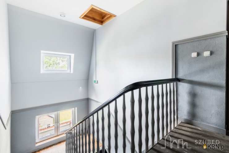 2 pokojowe, Mieszkanie  na sprzedaż, Poznań, Jeżyce/Sołacz, ul. 