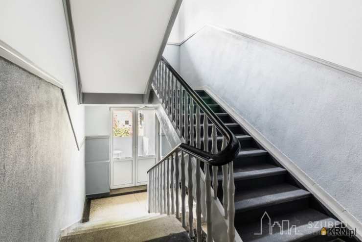 Szubed Nieruchomości Bartosz Szuber-Bednarz, Mieszkanie  na sprzedaż, Poznań, Jeżyce/Sołacz, ul. 