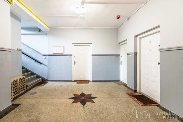 Mieszkanie  na sprzedaż, Poznań, Jeżyce/Sołacz, ul. , 2 pokojowe