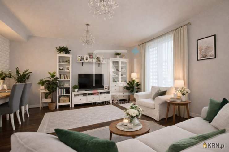 Mieszkanie  na sprzedaż, Warszawa, Włochy/Nowe Włochy, ul. , 3 pokojowe