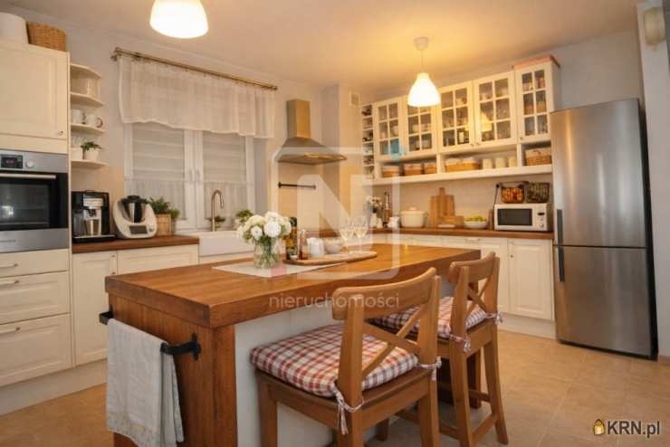 Warszawa, Włochy/Nowe Włochy, ul. , Mieszkanie  na sprzedaż, 3 pokojowe