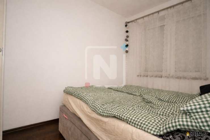 3 pokojowe, Mieszkanie  na sprzedaż, Warszawa, Włochy/Nowe Włochy, ul. 