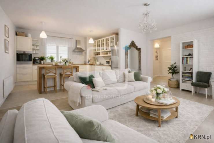 Mieszkanie  na sprzedaż, 3 pokojowe, Warszawa, Włochy/Nowe Włochy, ul. 