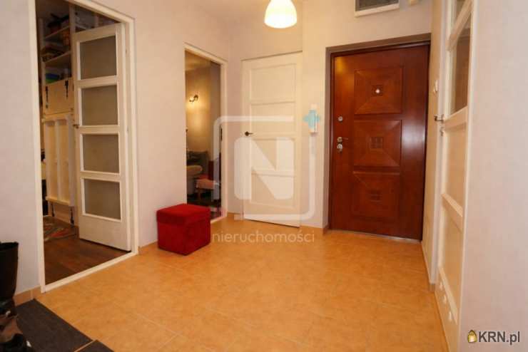 Warszawa, Włochy/Nowe Włochy, ul. , 3 pokojowe, Mieszkanie  na sprzedaż