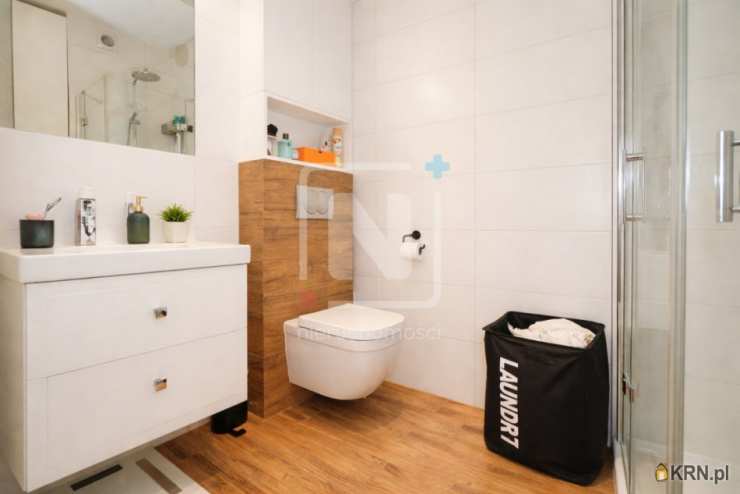 3 pokojowe, Warszawa, Włochy/Nowe Włochy, ul. , Mieszkanie  na sprzedaż