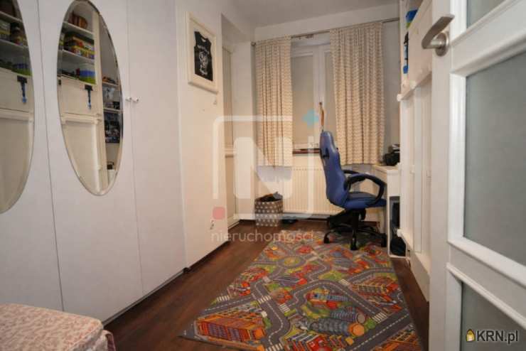 Nieruchomości Plus Piotr Kasprzak Paulina Pacelt Spółka Cywilna, Mieszkanie  na sprzedaż, Warszawa, Włochy/Nowe Włochy, ul. 