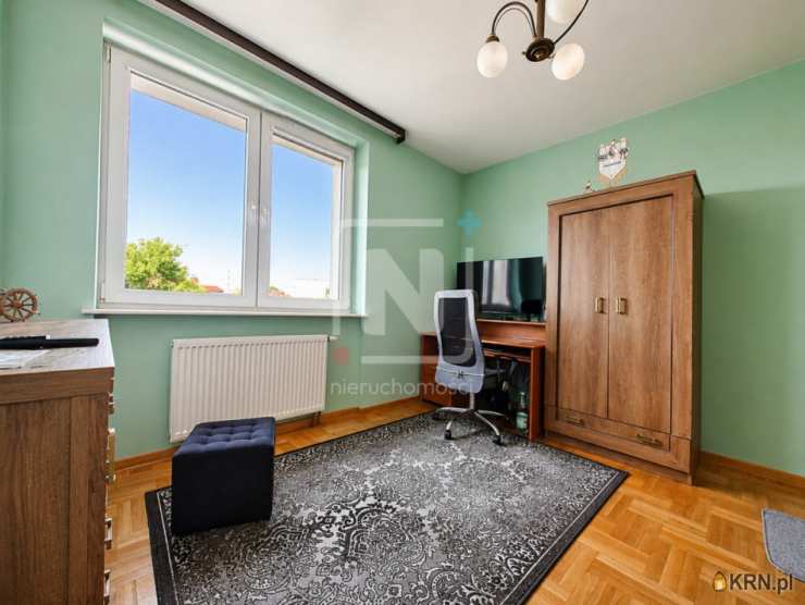 3 pokojowe, Mieszkanie  na sprzedaż, Warszawa, Praga Południe/Gocławek, ul. Biskupia