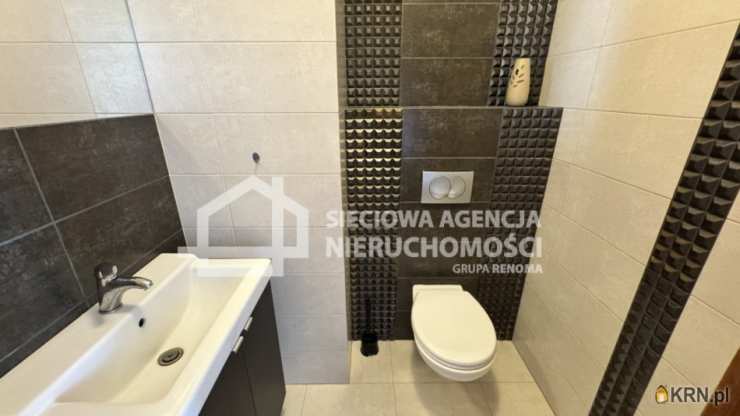 Gdynia, Redłowo, ul. Legionów, Mieszkanie  do wynajęcia, 3 pokojowe