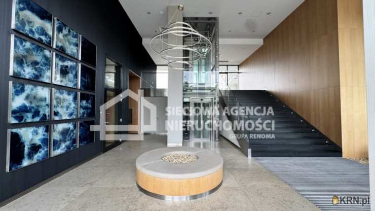 3 pokojowe, Mieszkanie  do wynajęcia, Gdynia, Redłowo, ul. Legionów