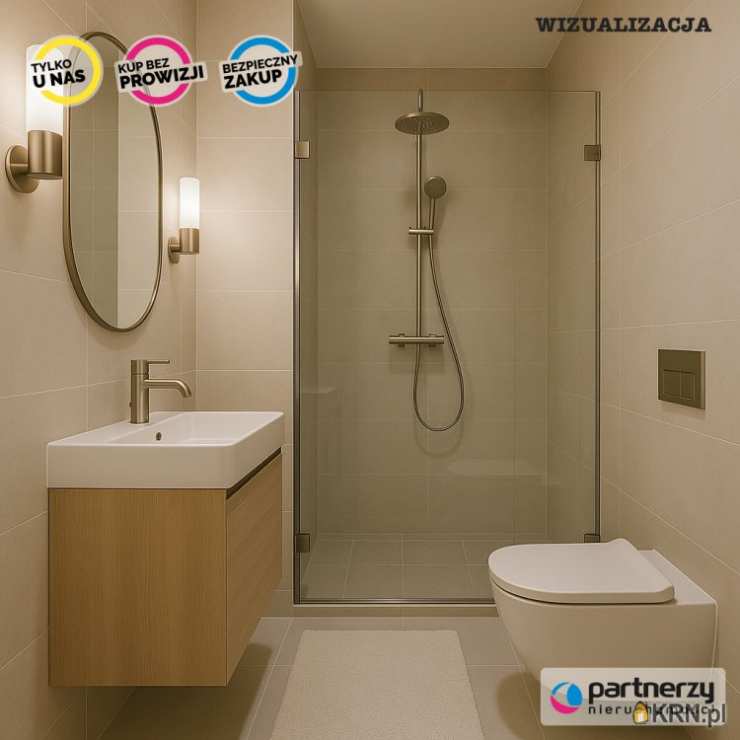 3 pokojowe, Mieszkanie  na sprzedaż, Gdańsk, Śródmieście, ul. Chmielna