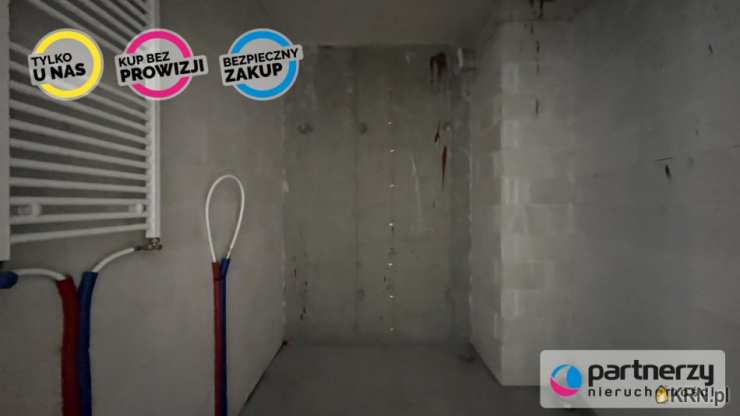 Gdańsk, Śródmieście, ul. Chmielna, Mieszkanie  na sprzedaż, 3 pokojowe