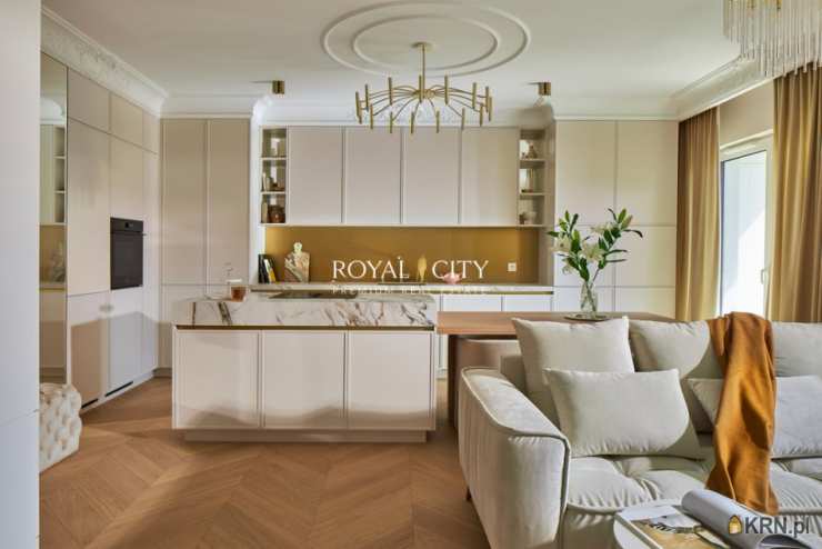 Mieszkanie  na sprzedaż, Warszawa, Praga Północ, ul. , 3 pokojowe