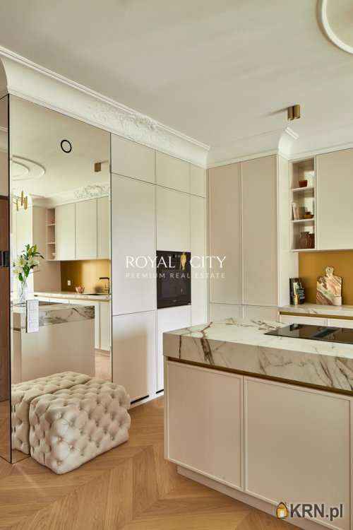 Warszawa, Praga Północ, ul. , 3 pokojowe, Mieszkanie  na sprzedaż