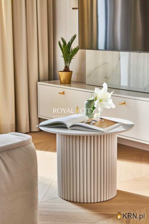 Mieszkanie  na sprzedaż, 3 pokojowe, Warszawa, Praga Północ, ul. 