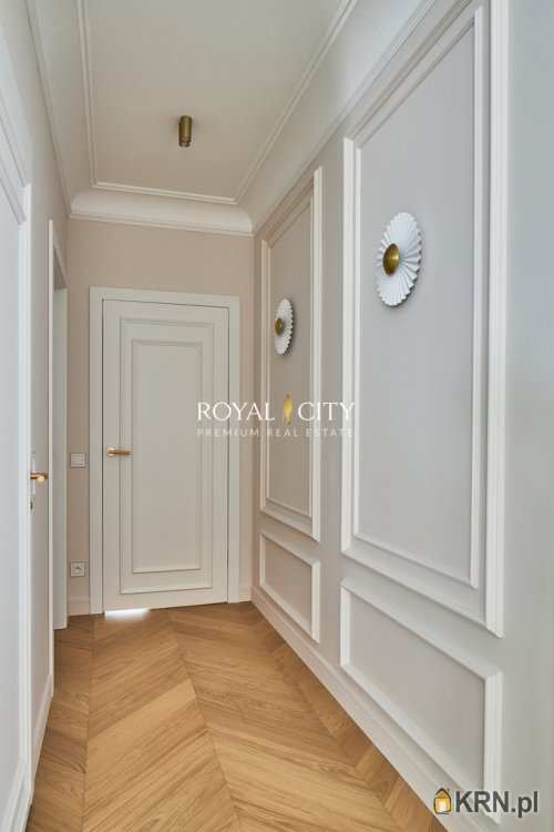 Warszawa, Praga Północ, ul. , 3 pokojowe, Mieszkanie  na sprzedaż