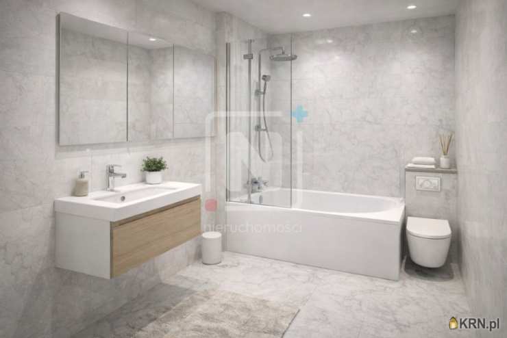 Warszawa, Ursus/Czechowice, ul. S. Bodycha, 3 pokojowe, Mieszkanie  na sprzedaż