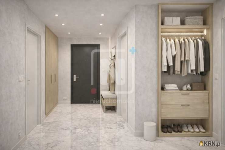 3 pokojowe, Warszawa, Ursus/Czechowice, ul. S. Bodycha, Mieszkanie  na sprzedaż