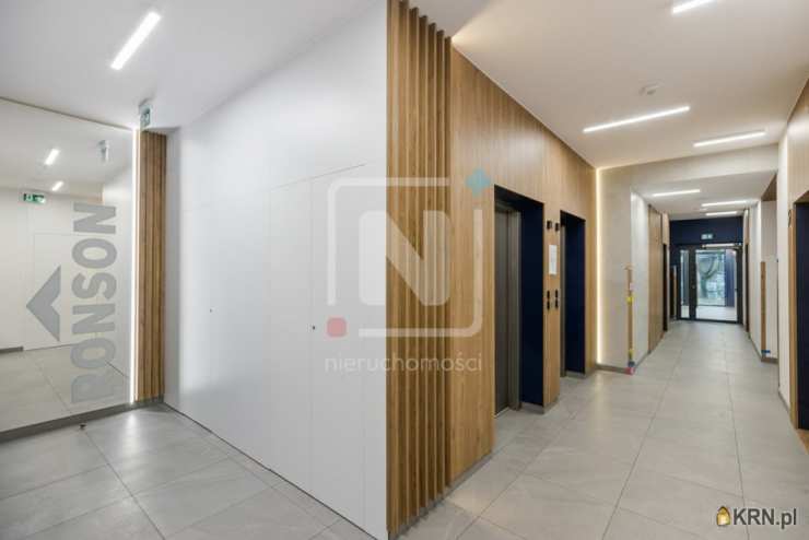 3 pokojowe, Warszawa, Wola/Odolany, ul. Studzienna, Mieszkanie  na sprzedaż