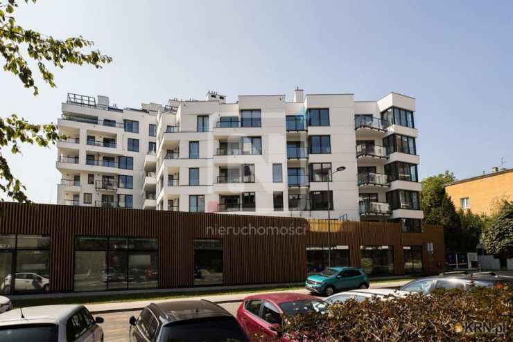 3 pokojowe, Mieszkanie  na sprzedaż, Warszawa, Wola/Odolany, ul. Studzienna