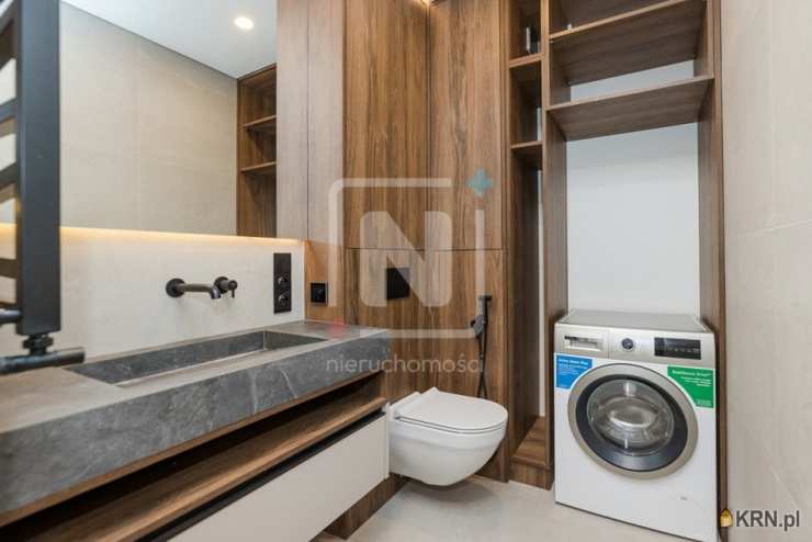 Mieszkanie  na sprzedaż, 3 pokojowe, Warszawa, Wola/Odolany, ul. Studzienna