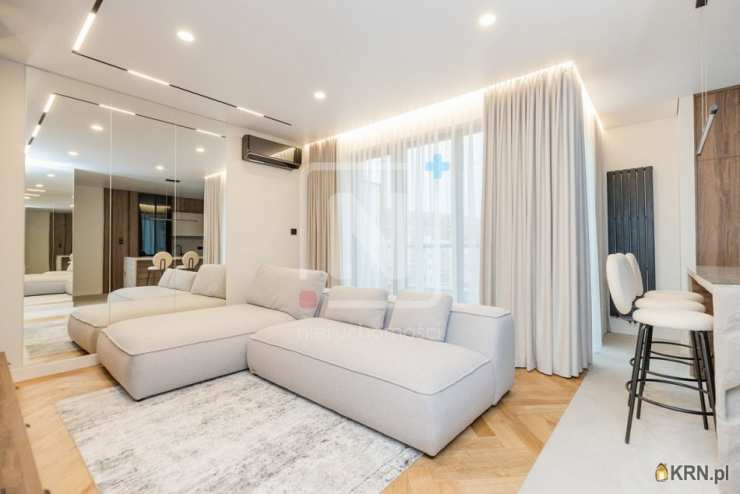 Mieszkanie  na sprzedaż, Warszawa, Wola/Odolany, ul. Studzienna, 3 pokojowe