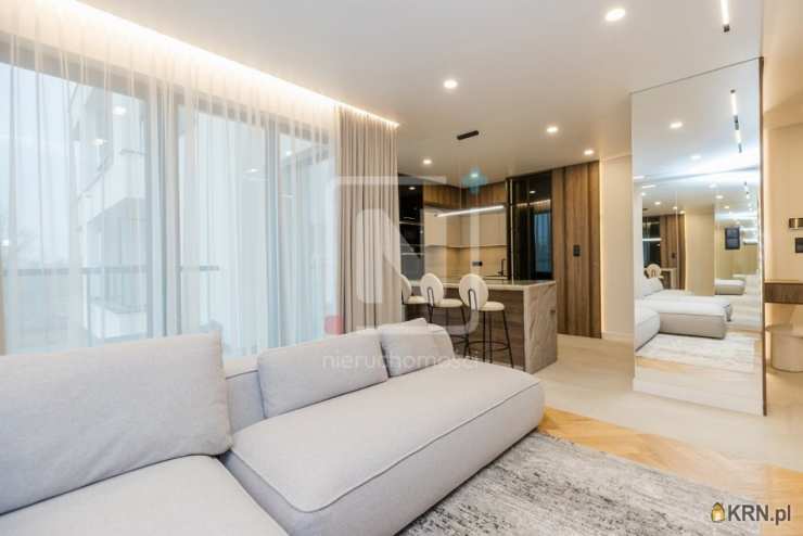 Mieszkanie  na sprzedaż, 3 pokojowe, Warszawa, Wola/Odolany, ul. Studzienna