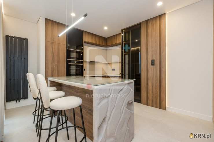 Warszawa, Wola/Odolany, ul. Studzienna, Mieszkanie  na sprzedaż, 3 pokojowe