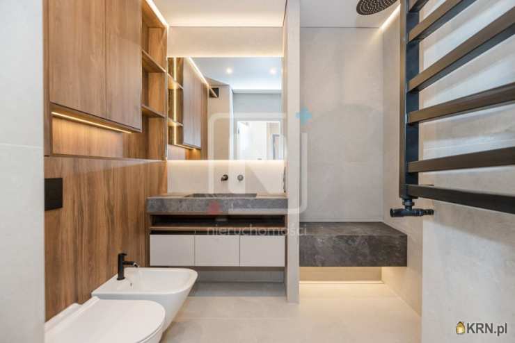 Warszawa, Wola/Odolany, ul. Studzienna, 3 pokojowe, Mieszkanie  na sprzedaż