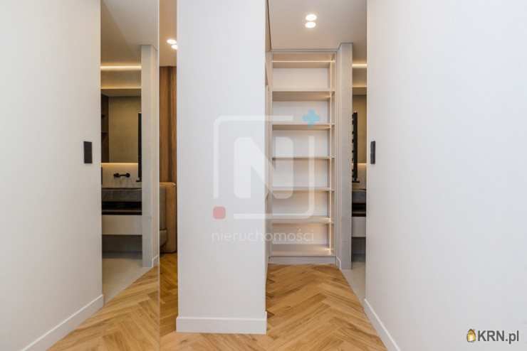 Nieruchomości Plus Piotr Kasprzak Paulina Pacelt Spółka Cywilna, Mieszkanie  na sprzedaż, Warszawa, Wola/Odolany, ul. Studzienna