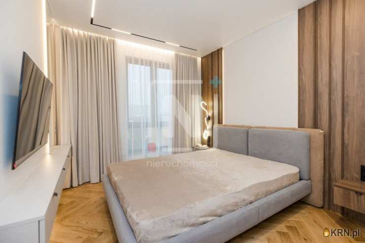 Mieszkanie  na sprzedaż, Warszawa, Wola/Odolany, ul. Studzienna, 3 pokojowe