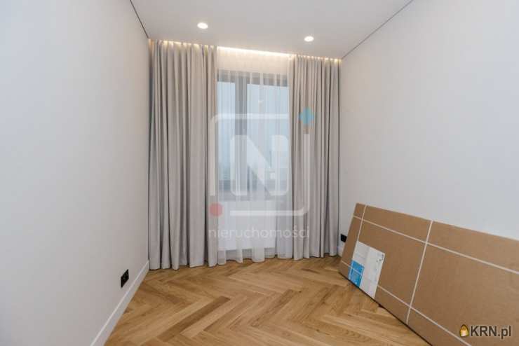 Warszawa, Wola/Odolany, ul. Studzienna, Mieszkanie  na sprzedaż, 3 pokojowe