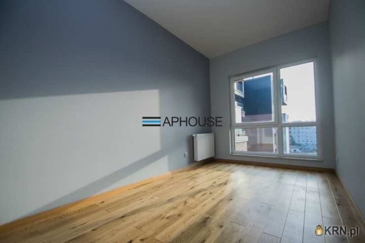 Aphouse Nieruchomości, Mieszkanie  do wynajęcia, Kraków, Podgórze/Zabłocie, ul. 